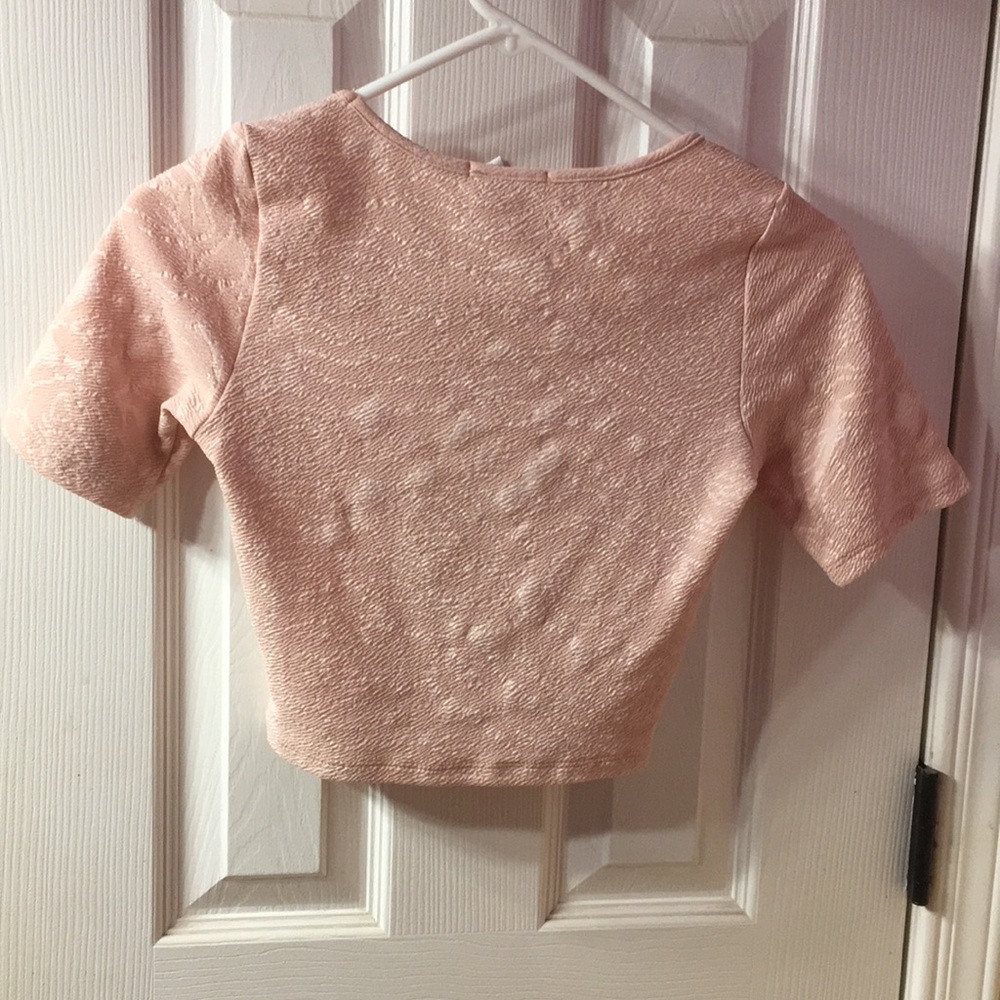 👚 - Picture 2 of 3